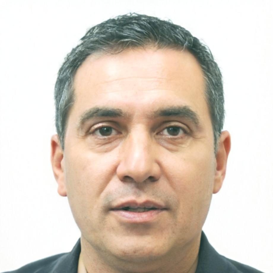 Markus Felden, Compliance-Experte