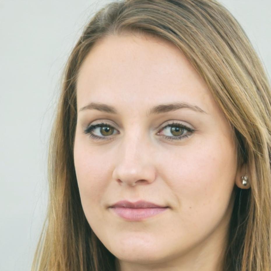 Trainerin im Gespräch mit Bankmitarbeitenden während der Bedarfsanalyse