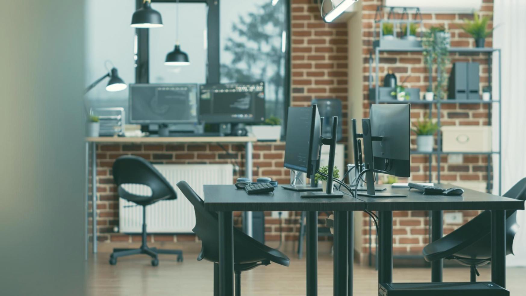 Persönliche Beratung zu KI-Anwendungen im Bankwesen